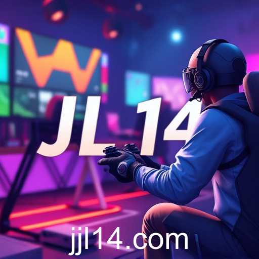 JL14