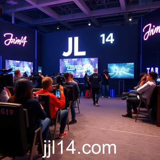 JL14
