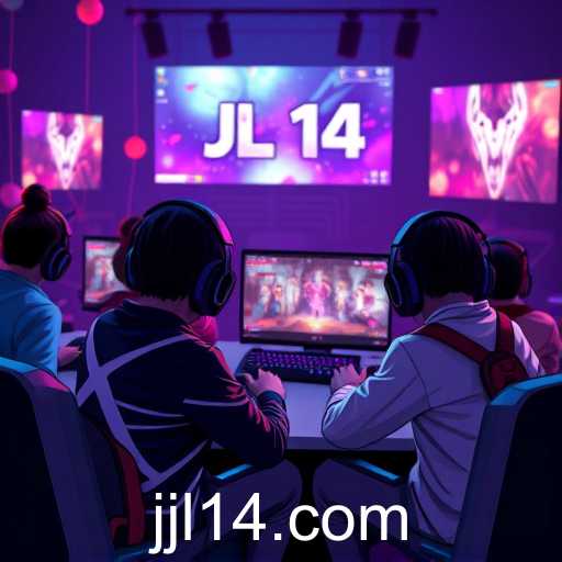 The Evolution of Online Gaming Communities