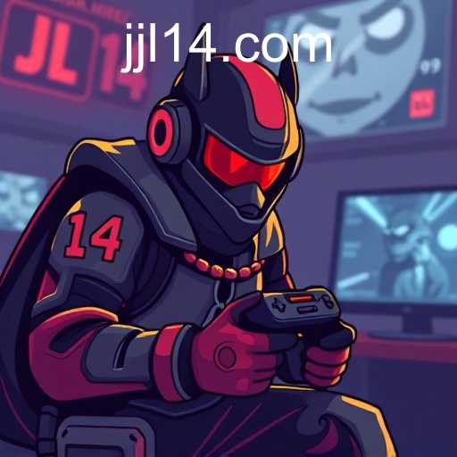 Evolution of Online Gaming Communities