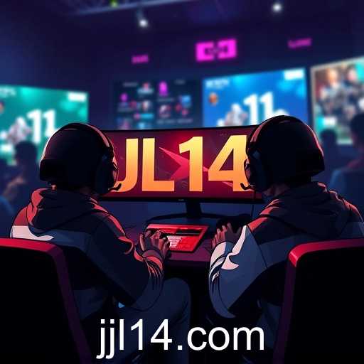 JL14