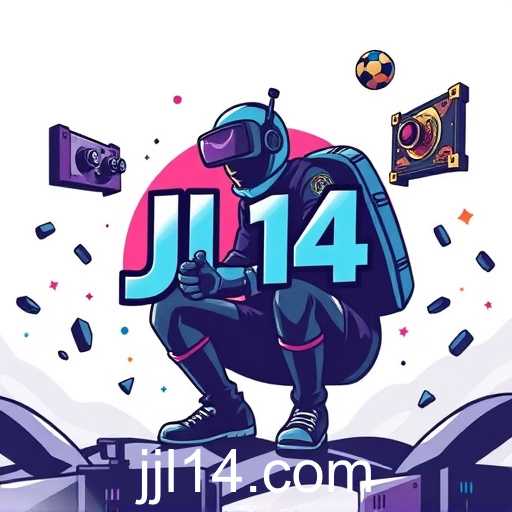 Gaming Innovations Reshape Online Experience