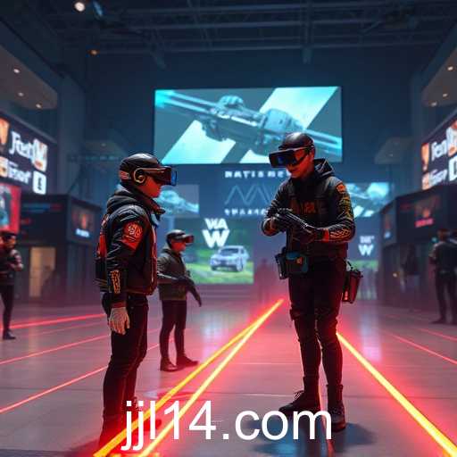 JL14
