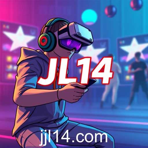 Emerging Trends in the Gaming World