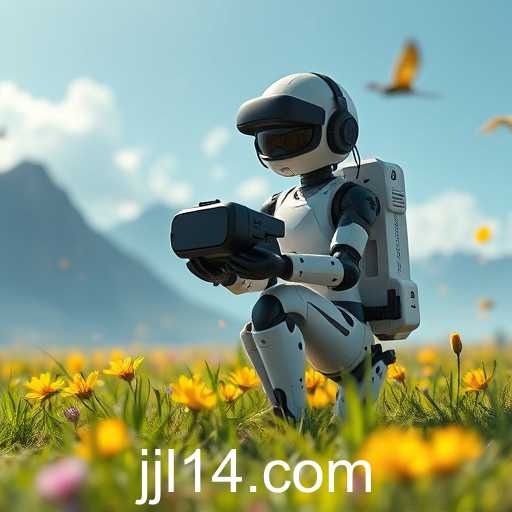 Gaming Trends Redefining 2025