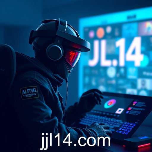 Gaming Trends Shaping the Future