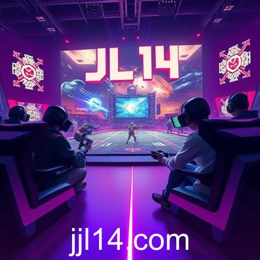 Immersive Gaming Revolution Continues