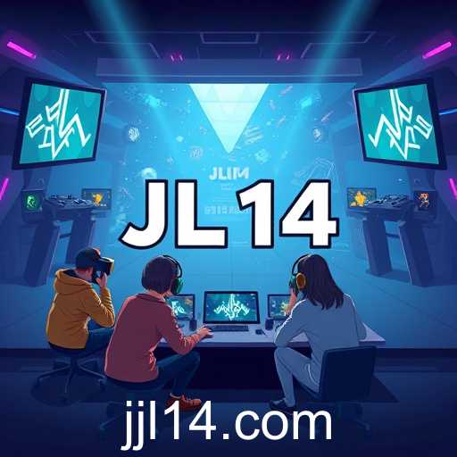 The Impact of JL14 on Gaming Trends