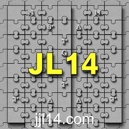 Gaming Site JL14 Ushers in New Era