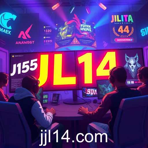 JL14