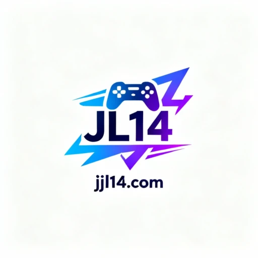 JL14