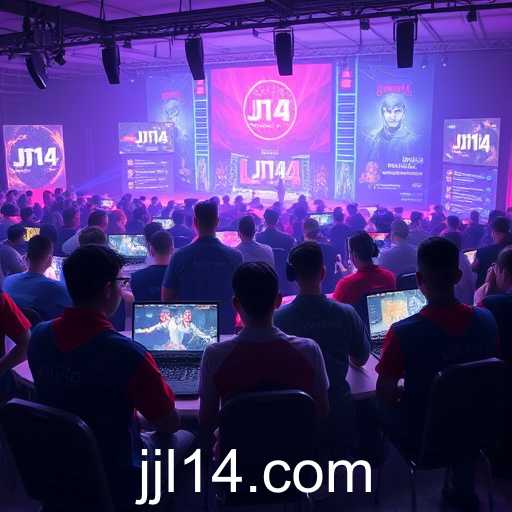 The Evolution of Online Gaming Communities