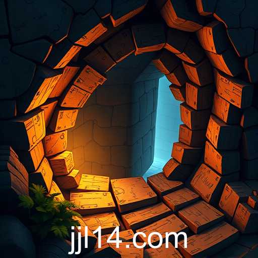 The Intriguing World of Puzzle Games: A Deep Dive into the JL14 Collection