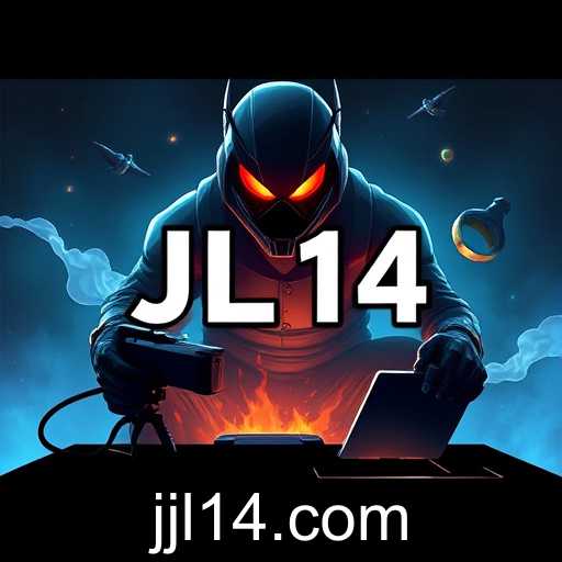 JL14
