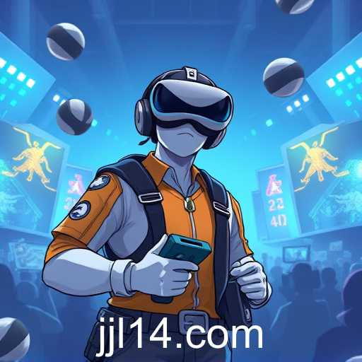JL14